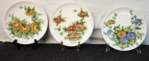Ceramica maria set - maria, –