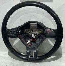 VOLANTE PER VOLKSWAGEN Golf 6