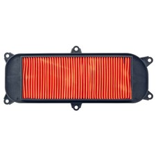 FILTRO ARIA SPECIFICO KYMCO