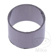 ATHENA guarnizione del