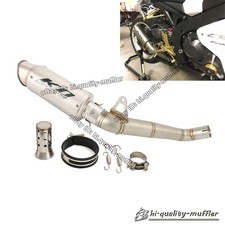 Per Honda CBR1000RR 2008-2016