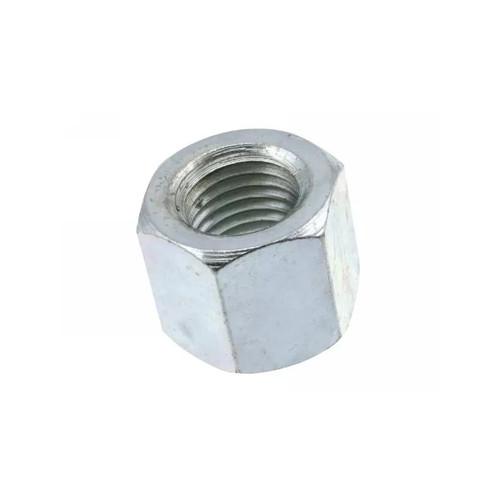 Dado rms 10x1 - m, (chiave