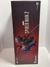 Marvel's Spider-Man 2 Edizione