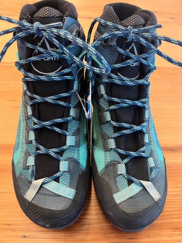 Sportiva - tag), la