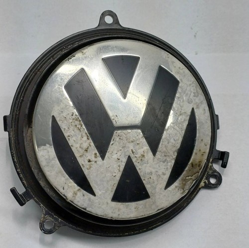 Volkswagen golf 2005 - golf,