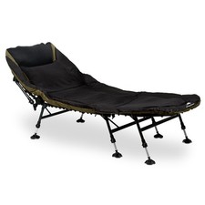 Campfeuer lettino carpa - lettino,