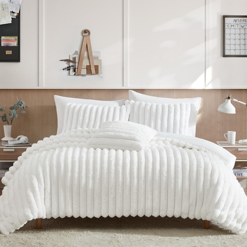 Riverbrook home everett set - everett, di