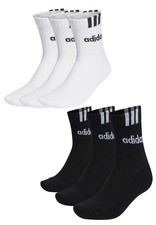 Adidas Unisex 3-Stripes
