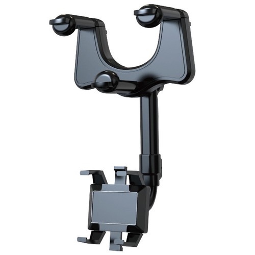 Supporto smartphone auto - smartphone,
