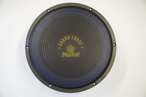 Magnat soundforce 1300 - magnat,
