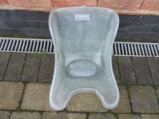 NUOVO OTK M2 GO KART SEAT - GO