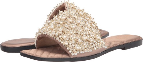 Sam edelman sandalo piatto - sam,