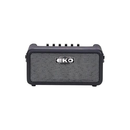 Eko baio amp - eko, portatile