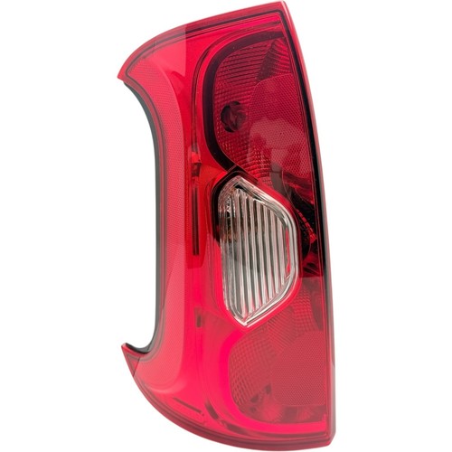Fanale stop posteriore fiat - sx,