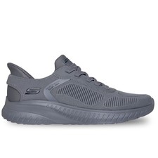 Scarpe Skechers  Slip-ins
