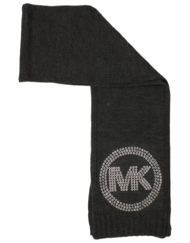 Sciarpa donna michael kors - michael,