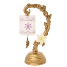 Disney store pascal luce led - disney,