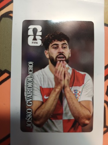 Panini fifa world - world, cup