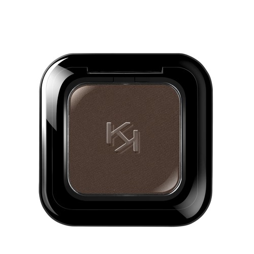 Kiko milano high pigment - milano,