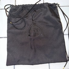 Nike Air Yeezy 2 Dust Bag