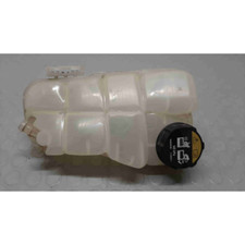 31338764 Vaschetta compensazione radiatore VOLVO V40 D2 2016 2.0TD