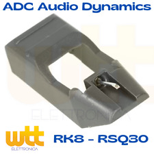 RSQ 30 Puntina per testina