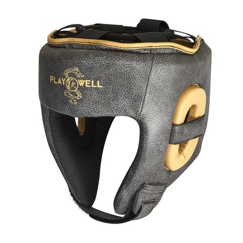 Playwell vintage serie aperto - playwell,