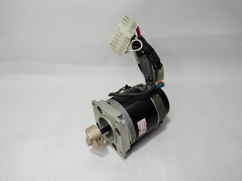 Teknic 2330 m2330fx - m-2330-fx,