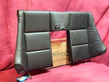 8255021 Sedili Posteriori