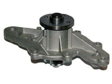 Pompa acqua smart 600/700 benzina 800 diesel