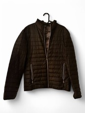 riduzione GEOX M8223M giacca