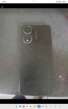 smartphone android Honor 5x