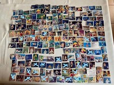  IMAGE AUTOCOLLANT STICKER