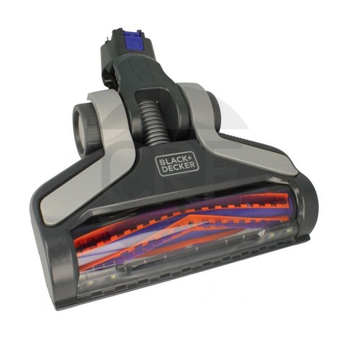 Black decker spazzola - black&decker,
