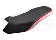 BMW R 1200 GS LC / RALLYE