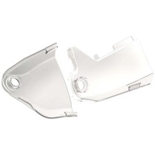 protezioni trasparenti