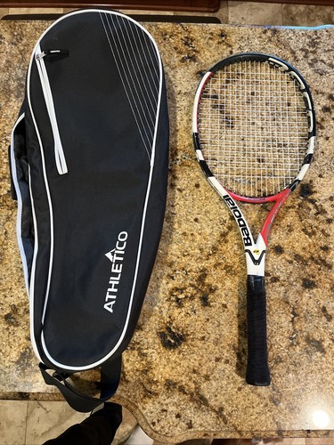Racchetta tennis e - da,
