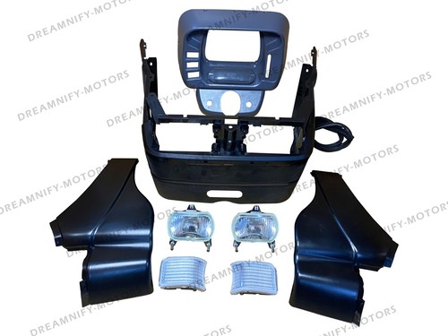 Per new holland - per, serie