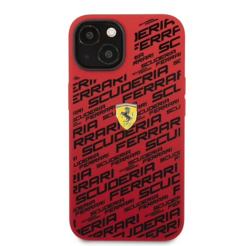 Ferrari iphone plus 15 - /,