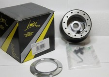 Mozzo volante FIAT 124 Berlina