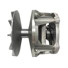 Frizione Trasmissione CVT