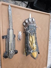 Assassin's Creed Syndicate