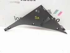 carena pannello fiancata cover