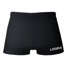 Costume mini short legea - short,