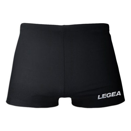 Costume mini short - mini, legea