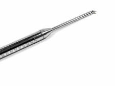 1*Dinamometro ortodontico