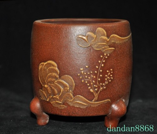 Cina yixing zisha ceramica - yixing,