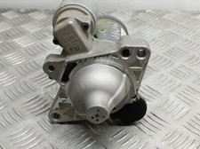 motorino di avviamento per RENAULT MASTER KOMBI L2H2 233009813R delcp4636665