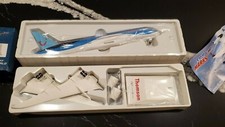 Skymarks thomson airways - skymarks, b
