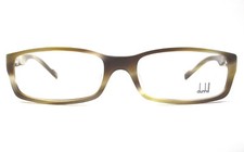 occhiali da vista Dunhill